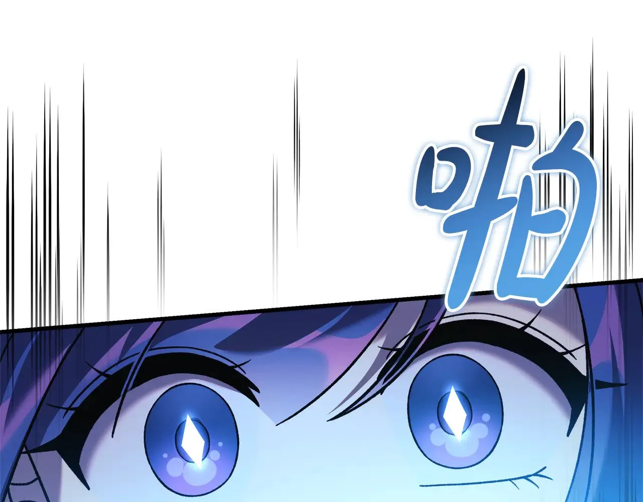 第273页