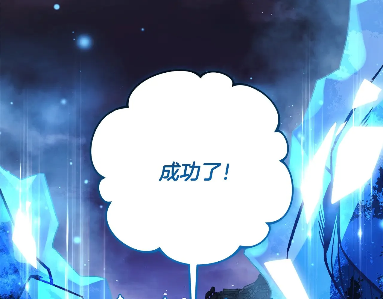 第345页