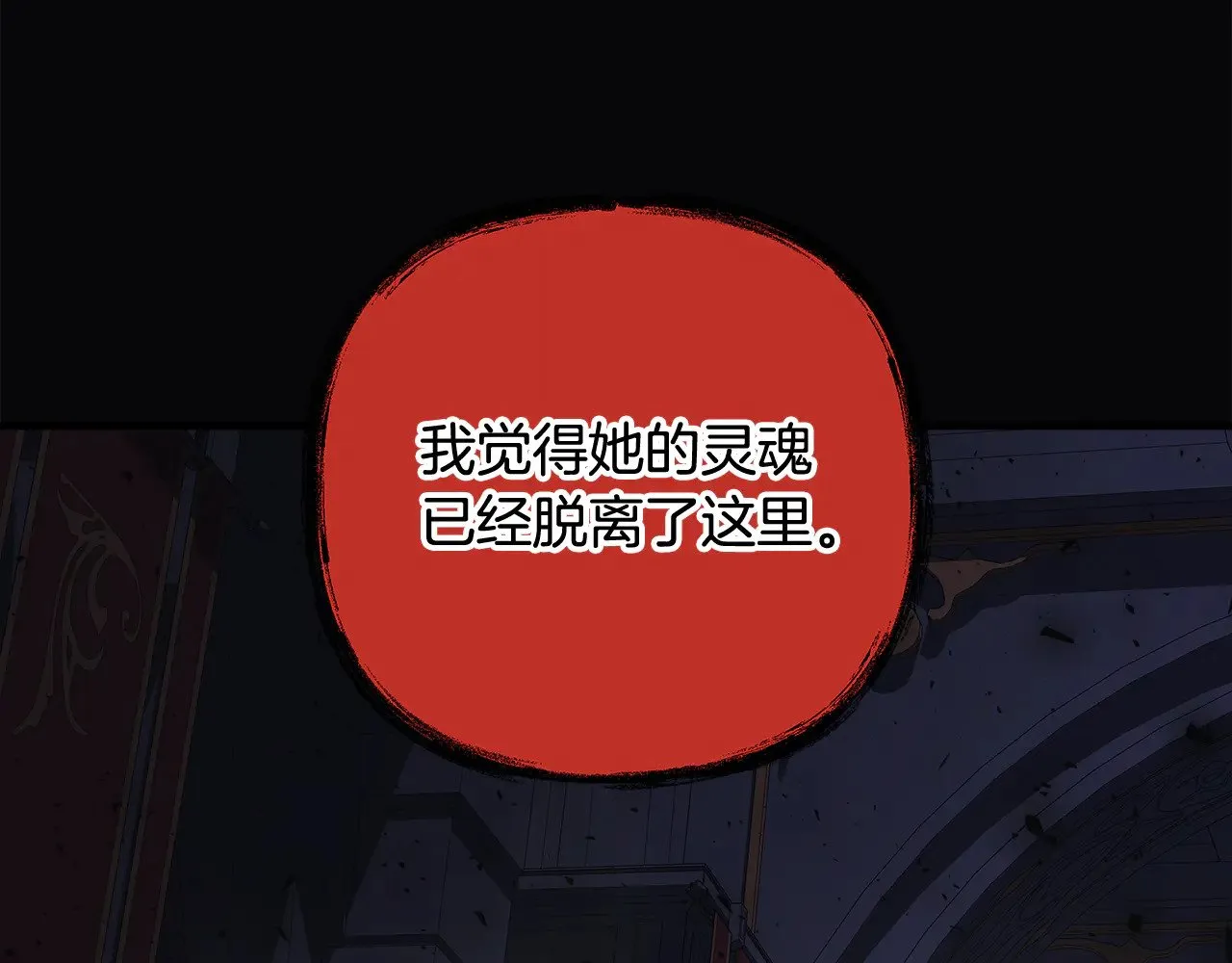 第276页
