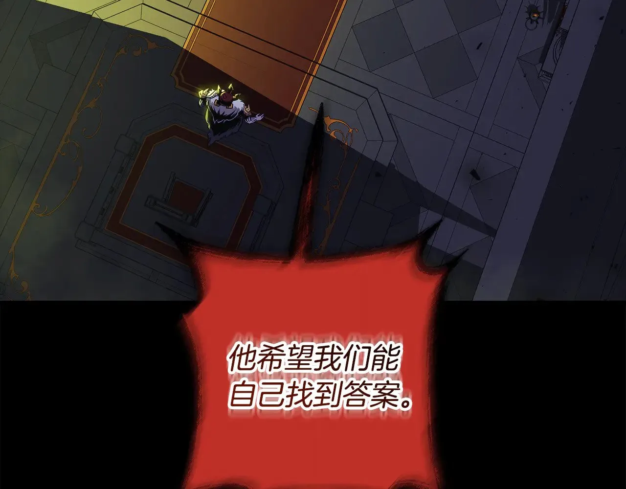 第468页