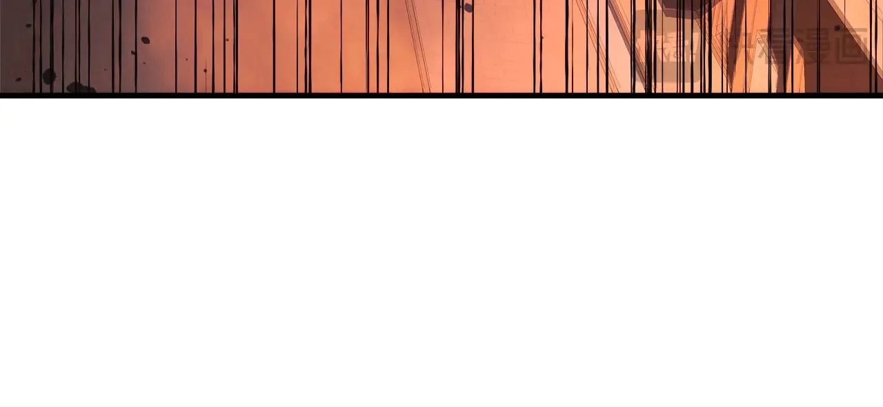 第624页
