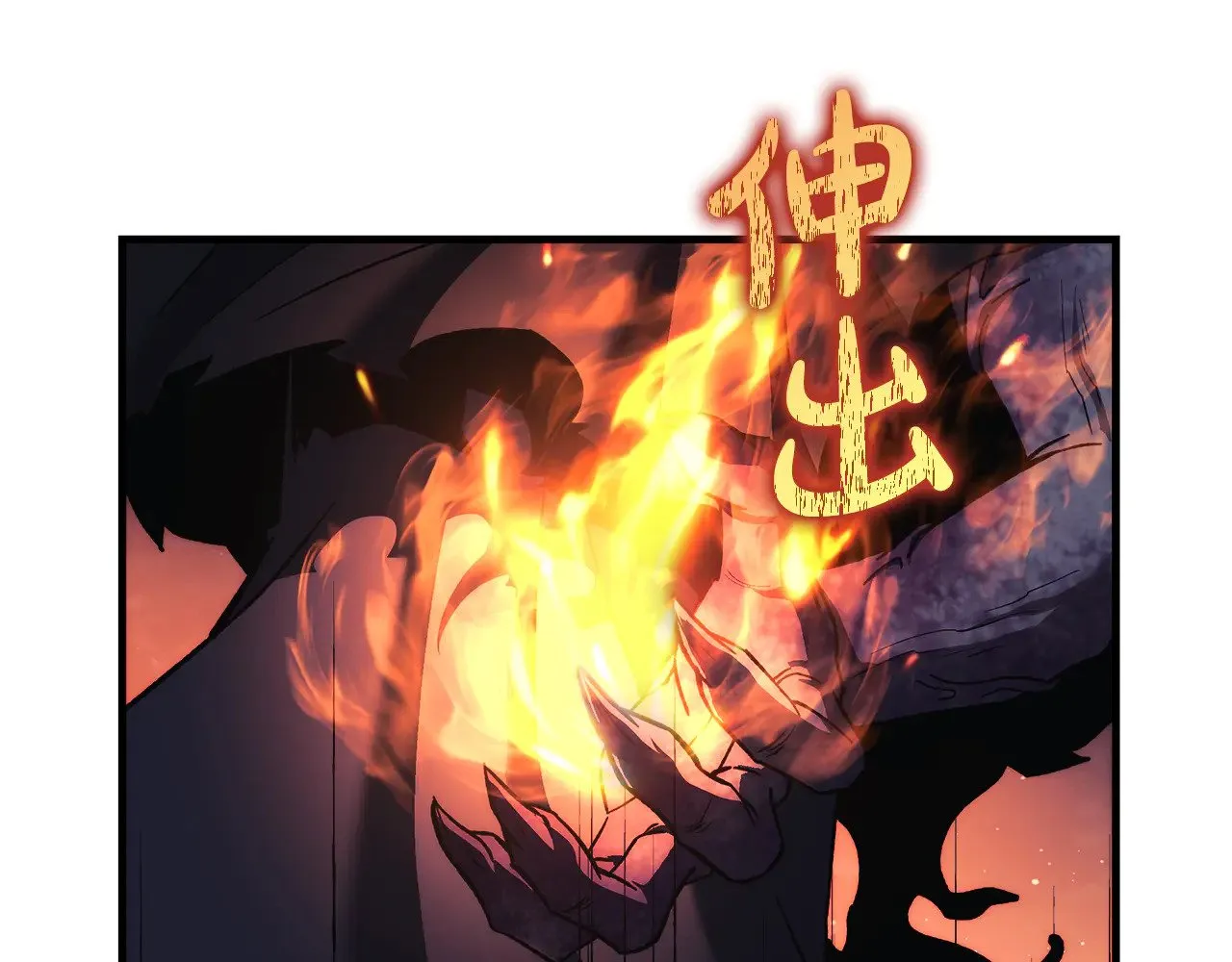 第612页