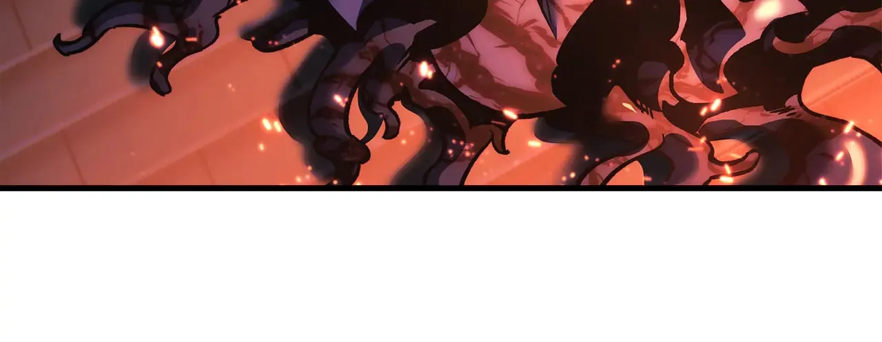 第570页
