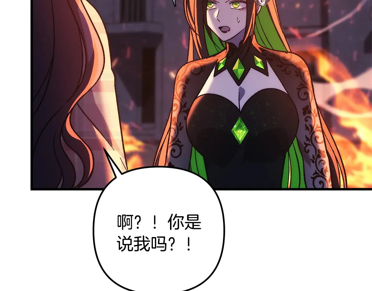 第396页