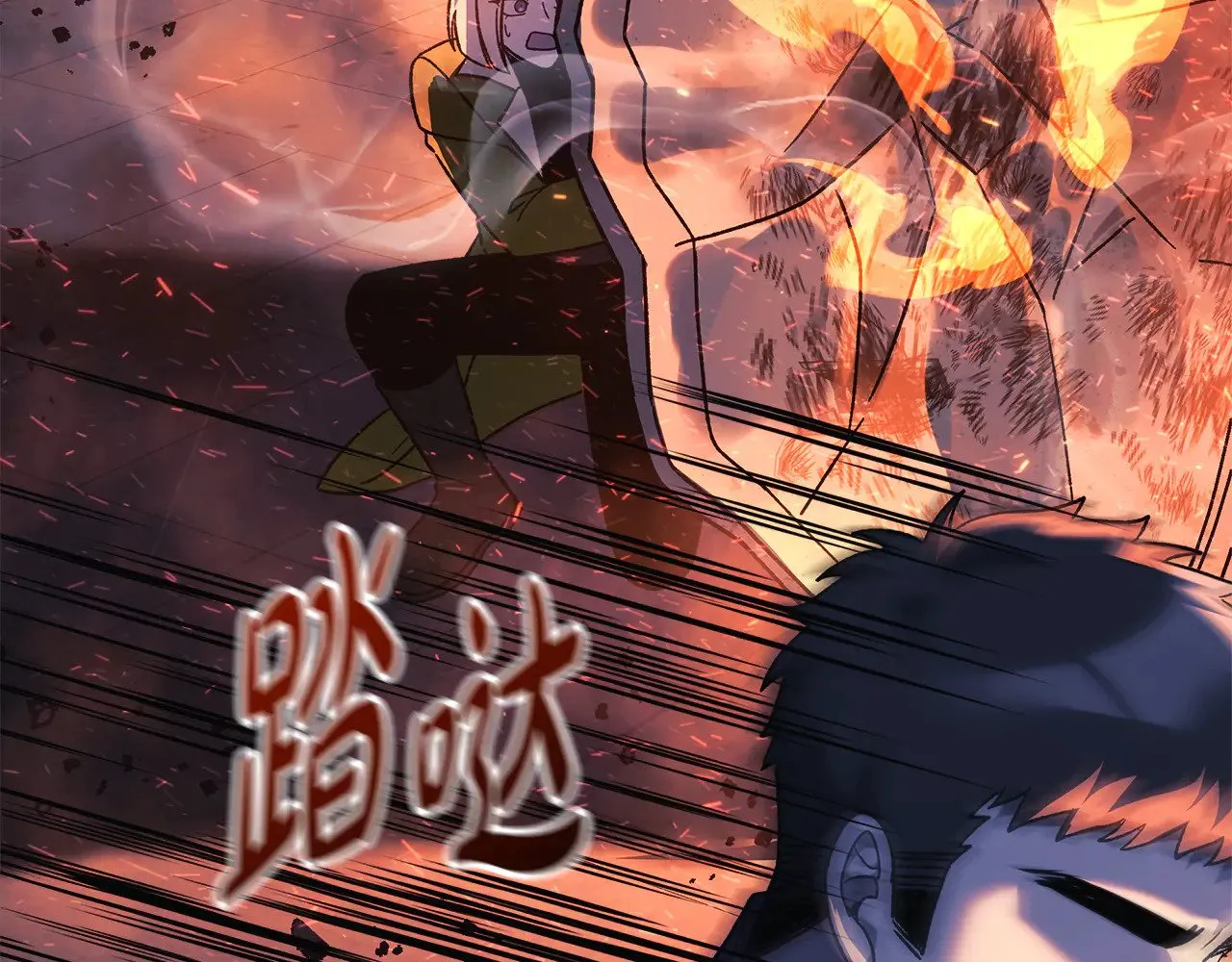 第132页