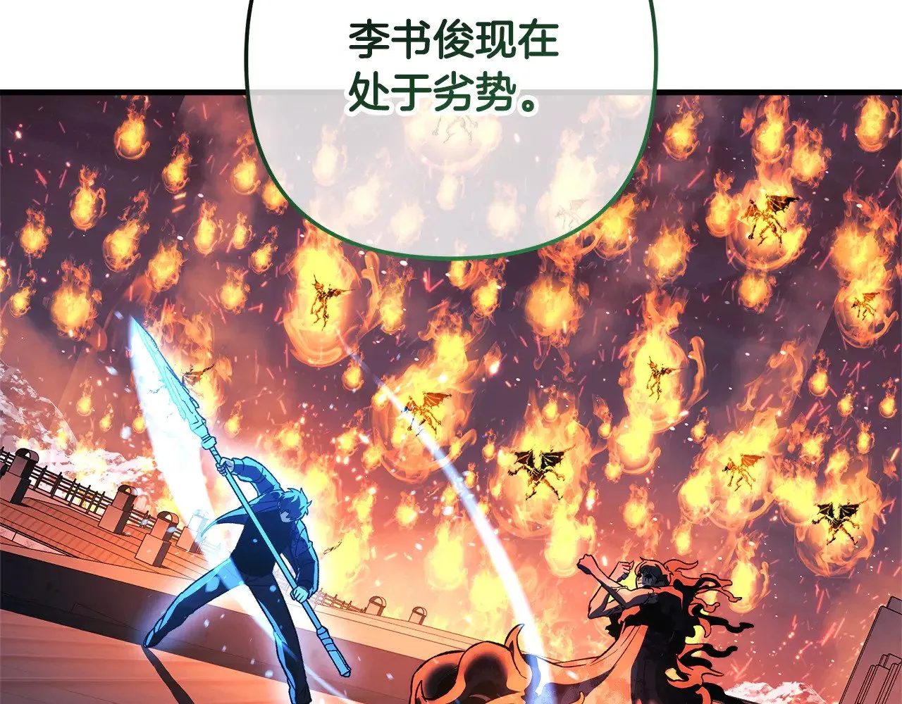 第402页