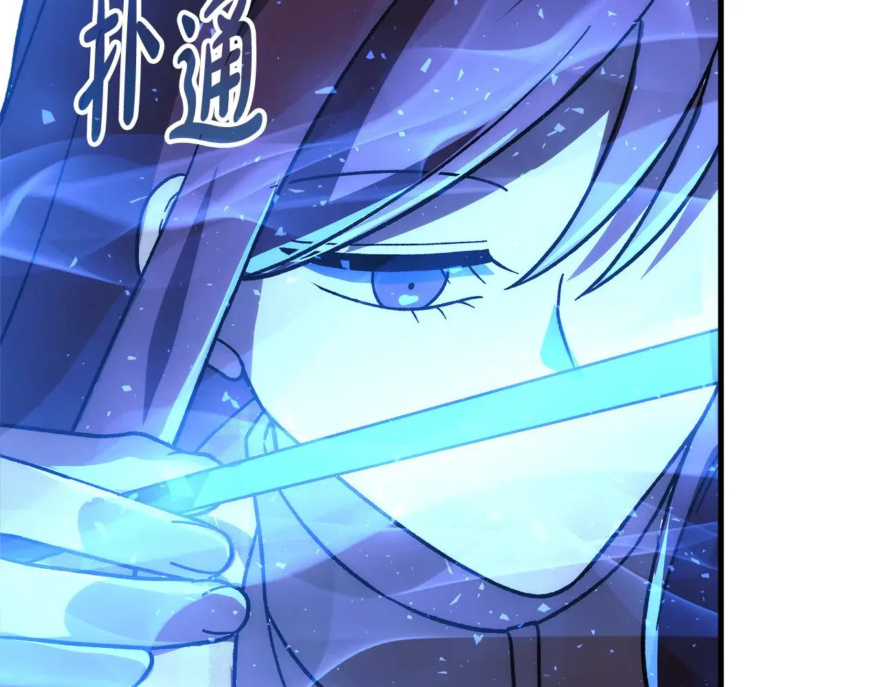 第489页
