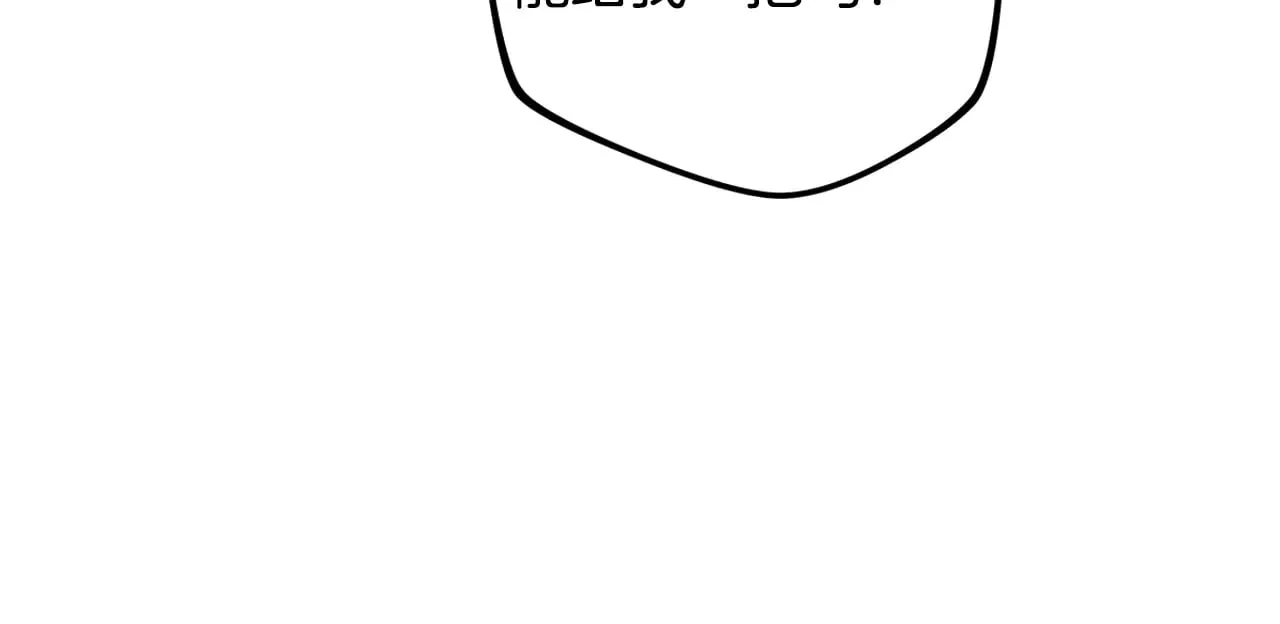 第285页