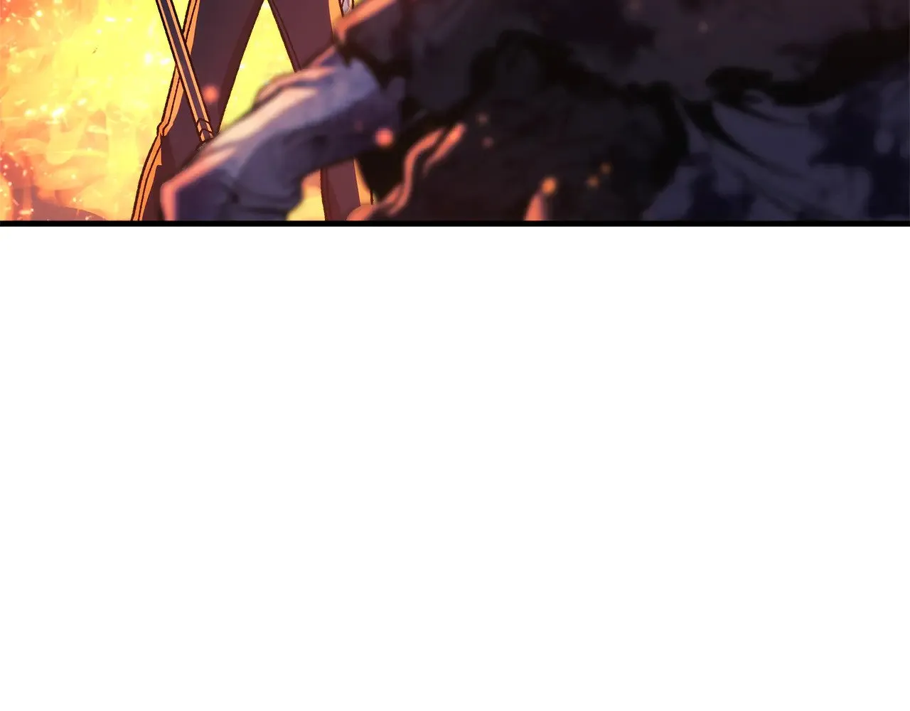 第621页