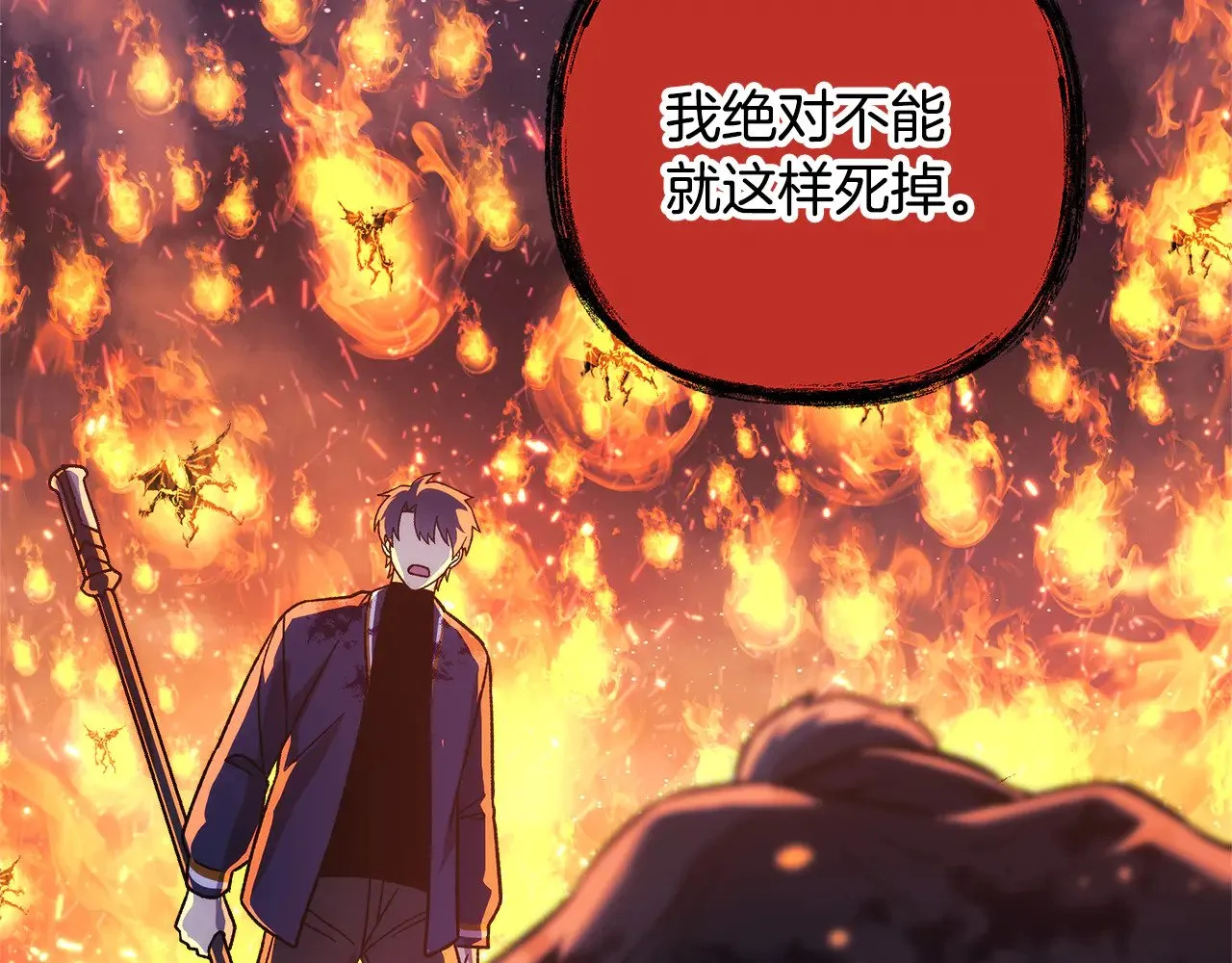 第618页