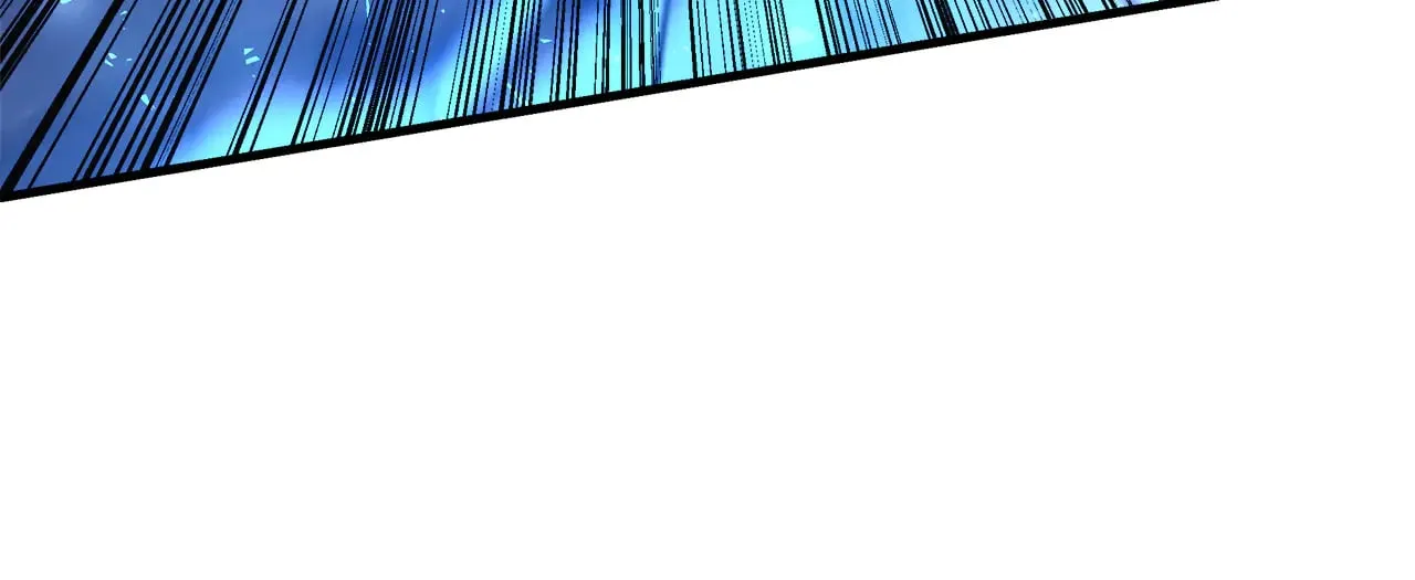第549页