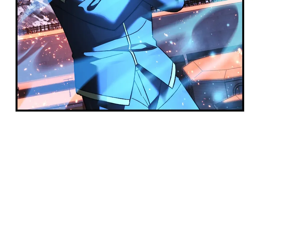 第234页