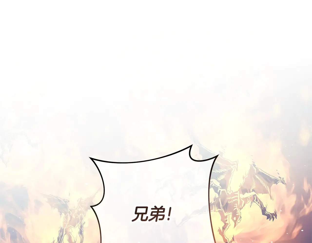 第255页