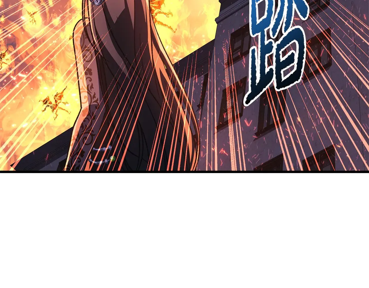 第273页