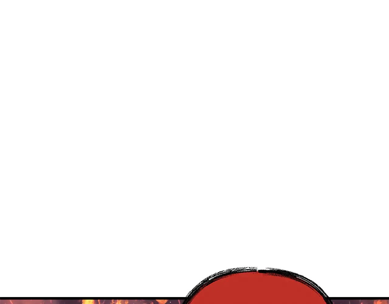 第615页