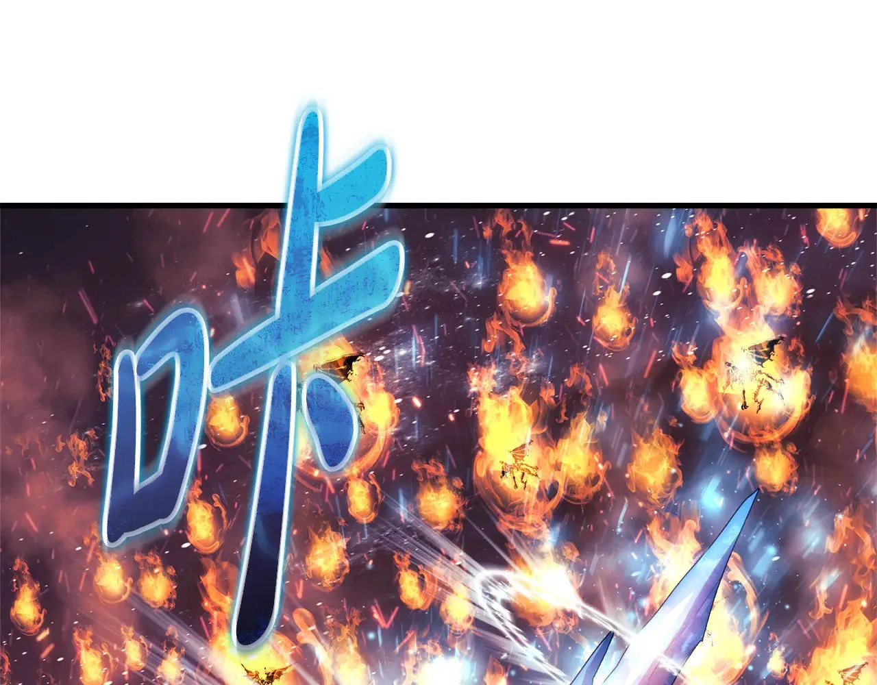 第219页