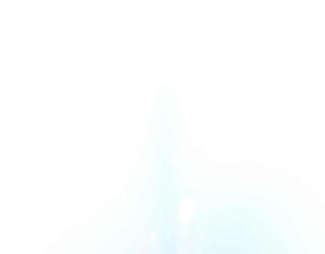 第291页