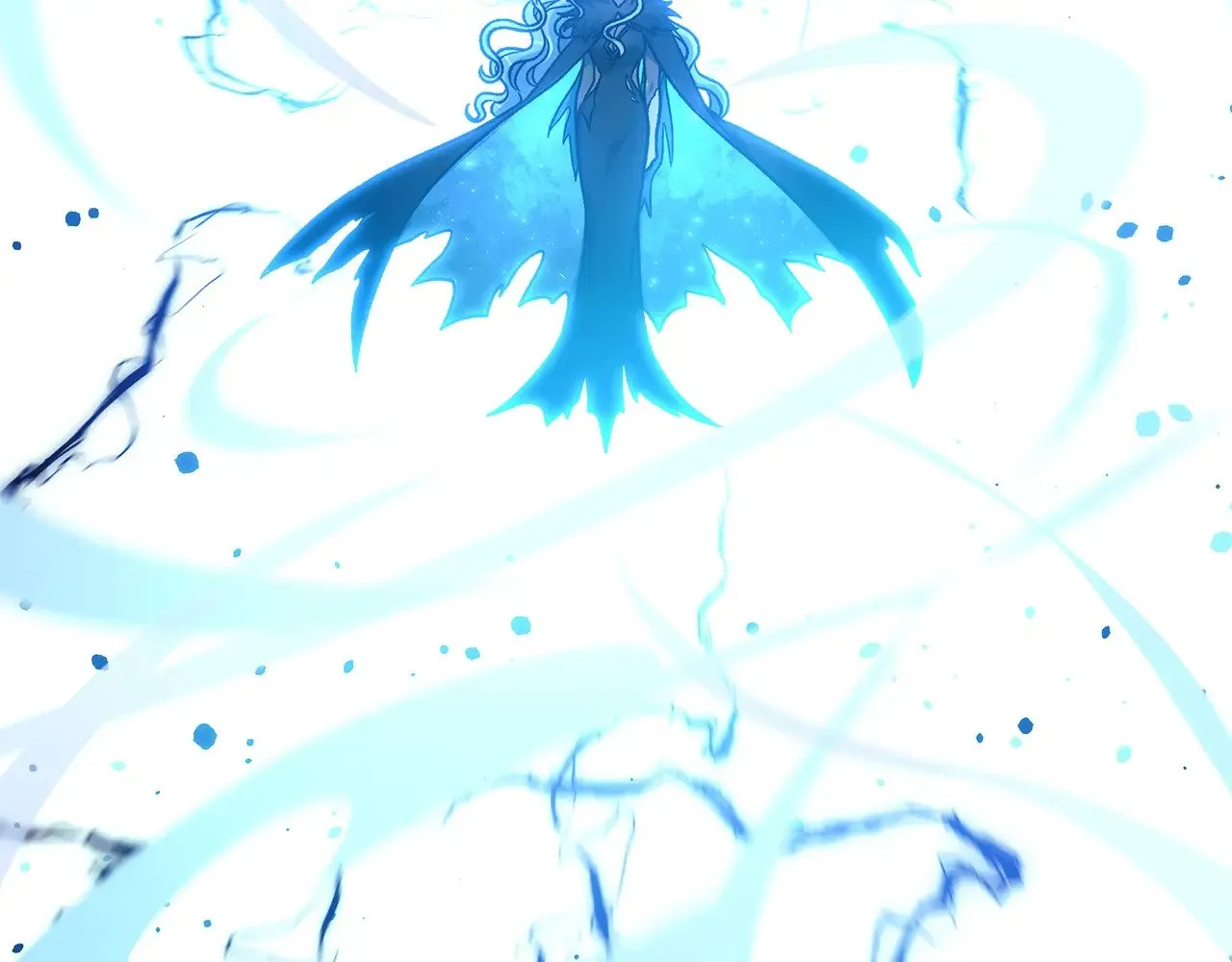 第573页