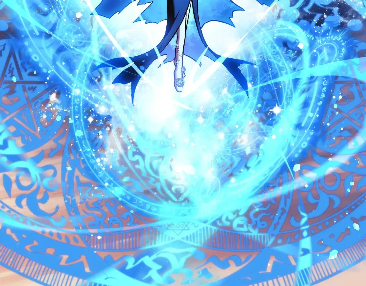 第663页