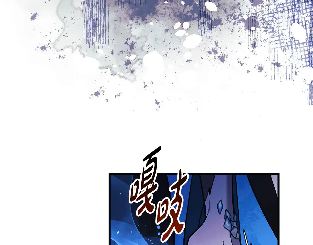 第648页