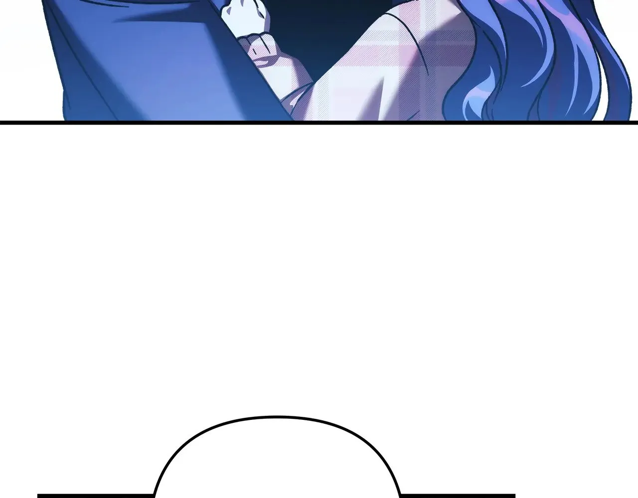 第477页