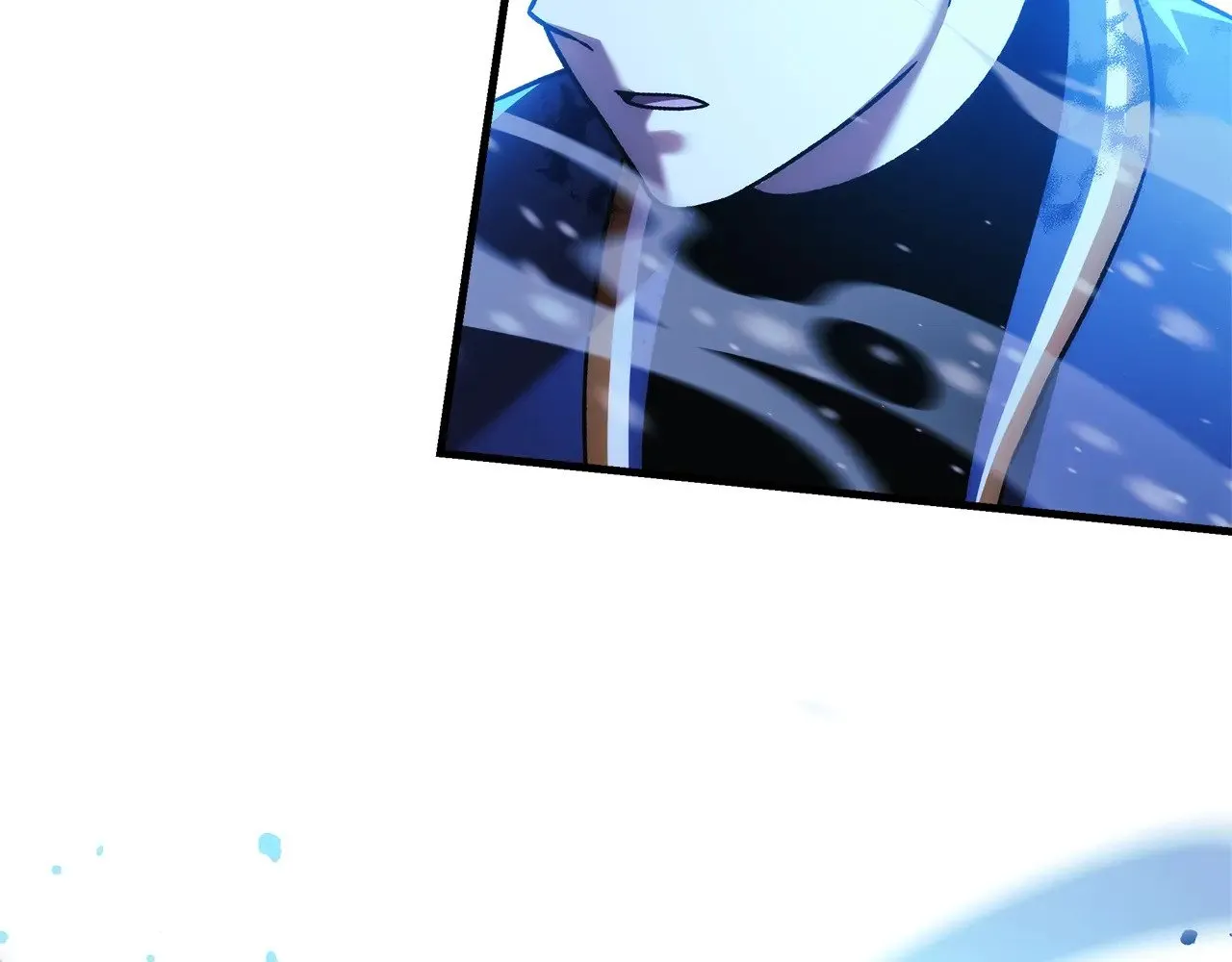 第567页