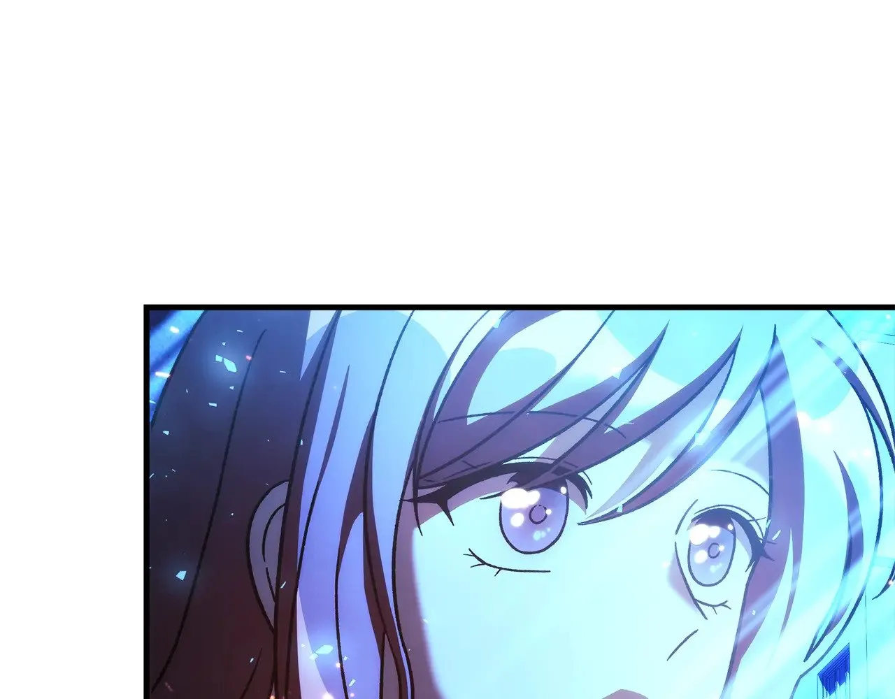 第228页