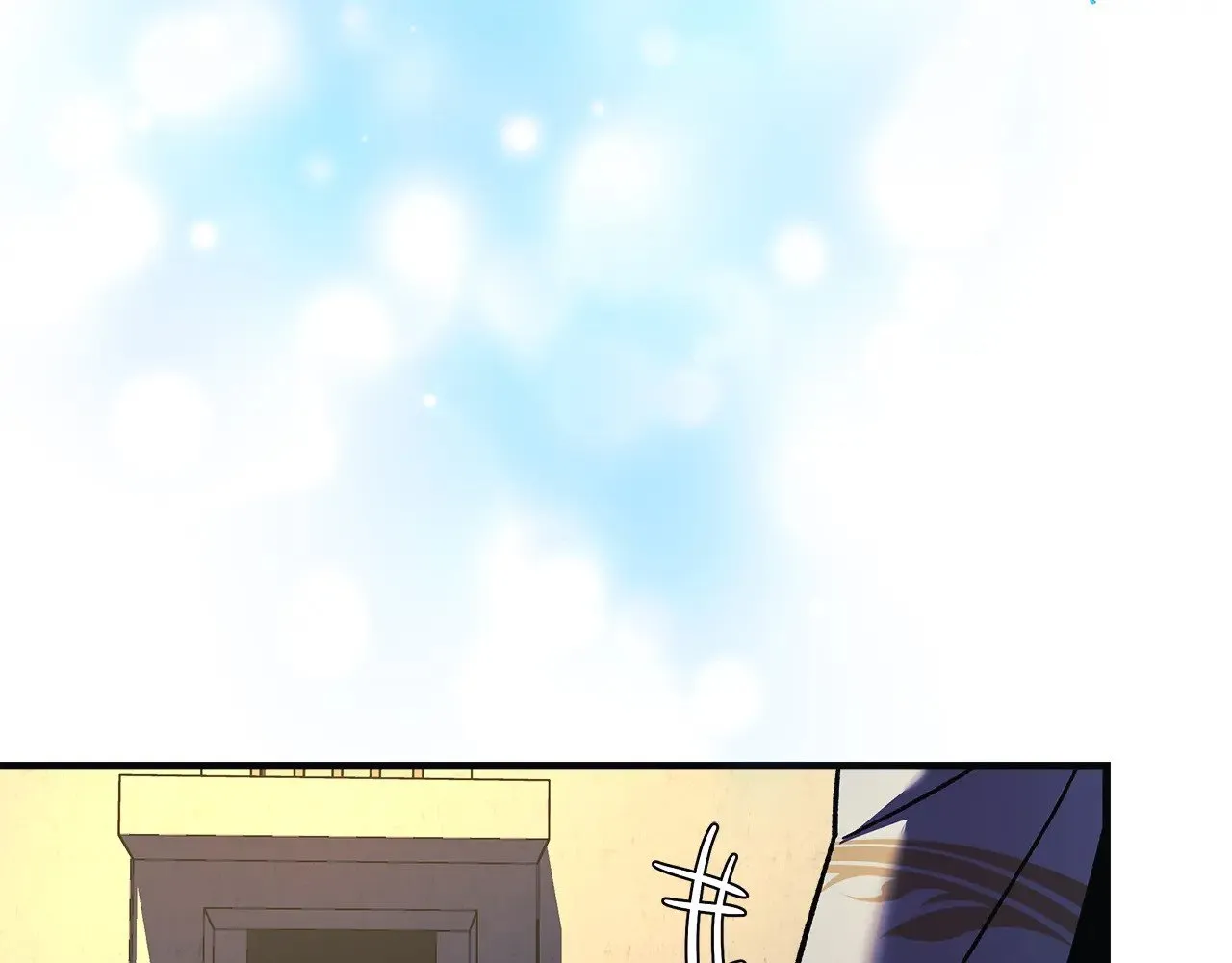 第435页