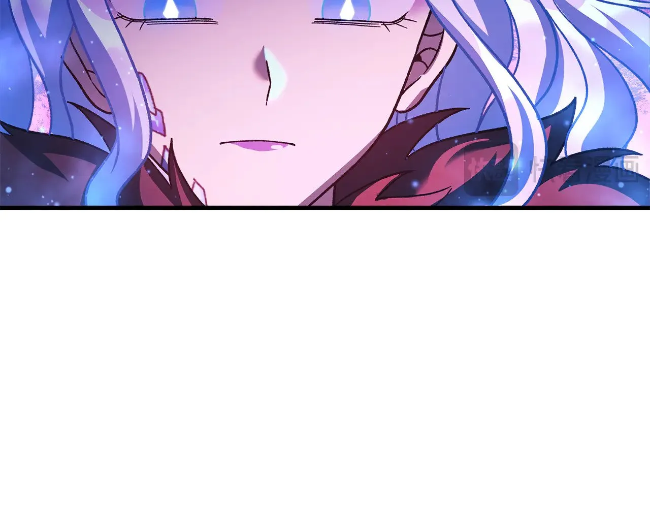 第390页