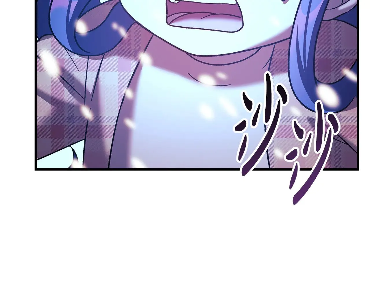 第555页