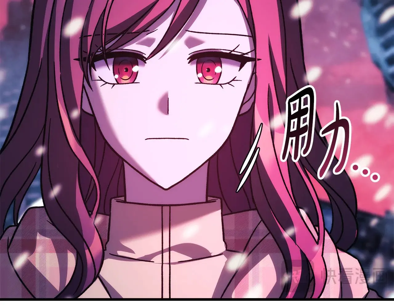 第645页