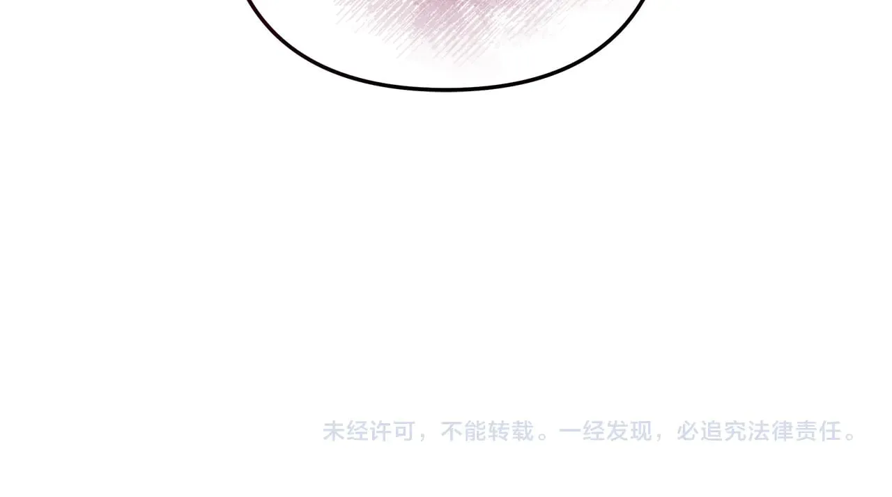 第699页
