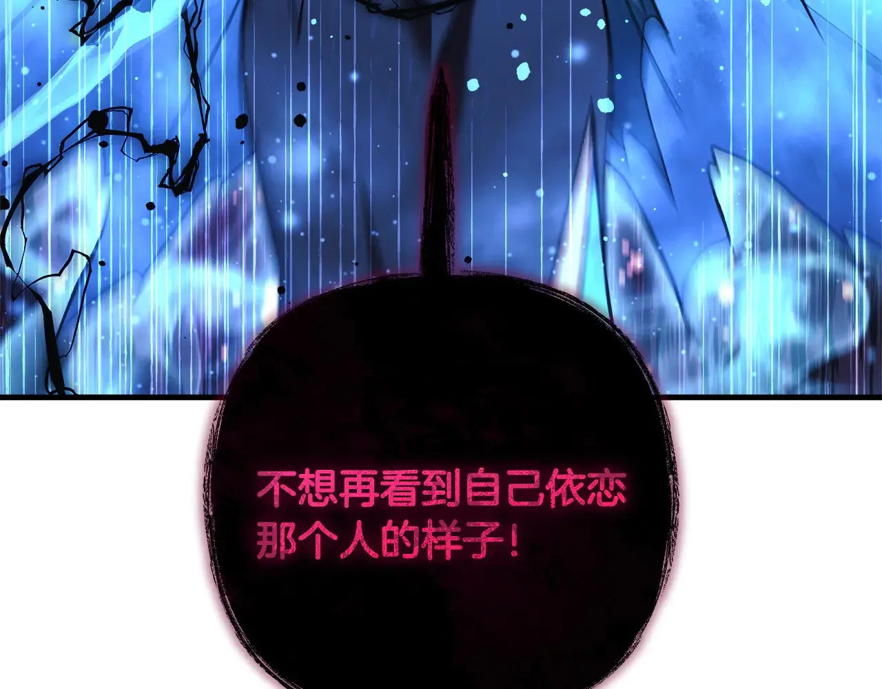 第465页