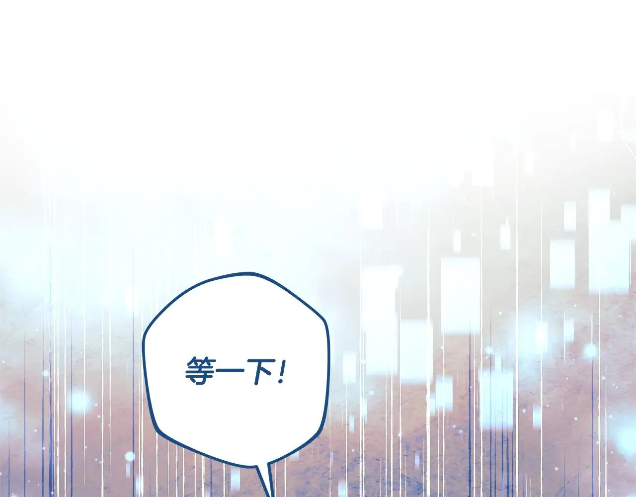 第270页