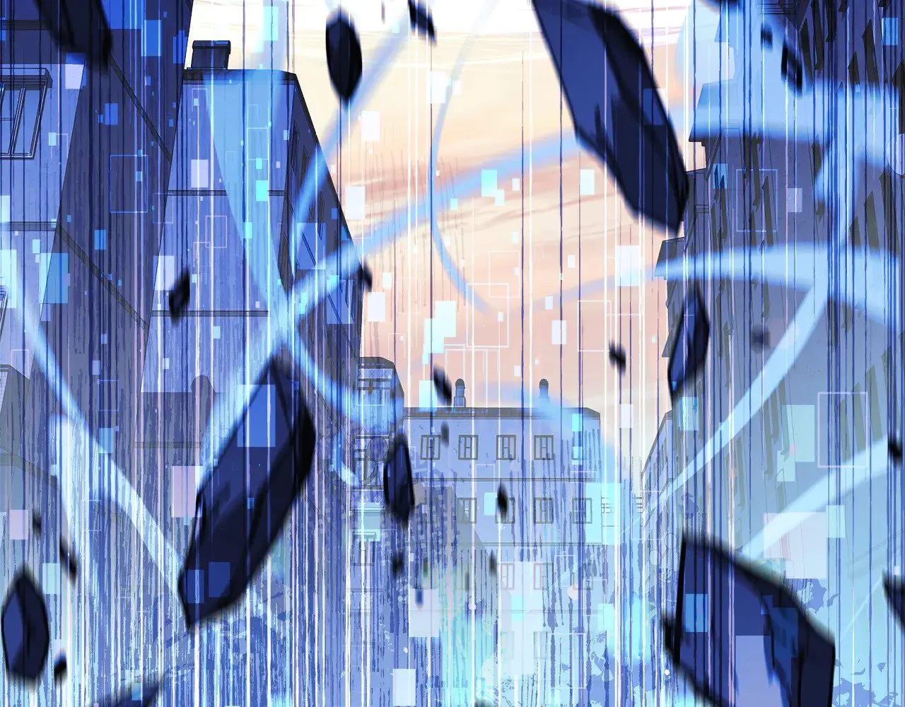 第288页