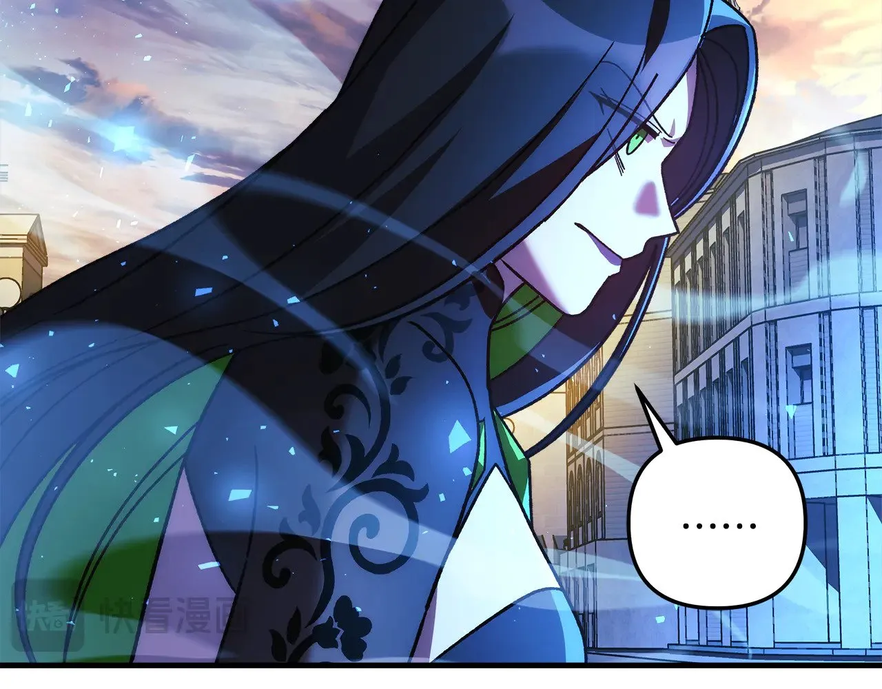 第204页