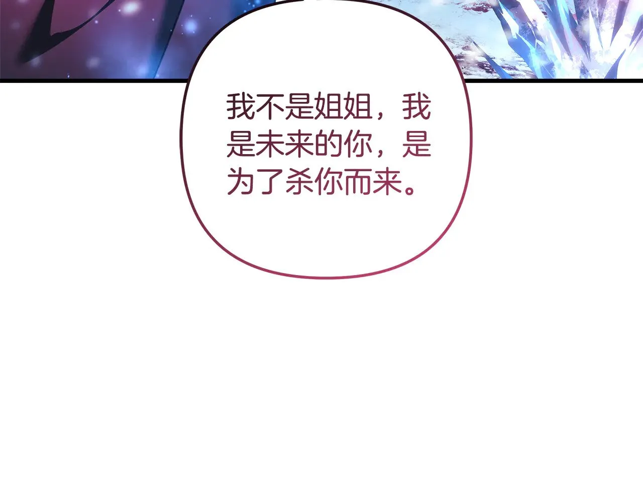 第375页