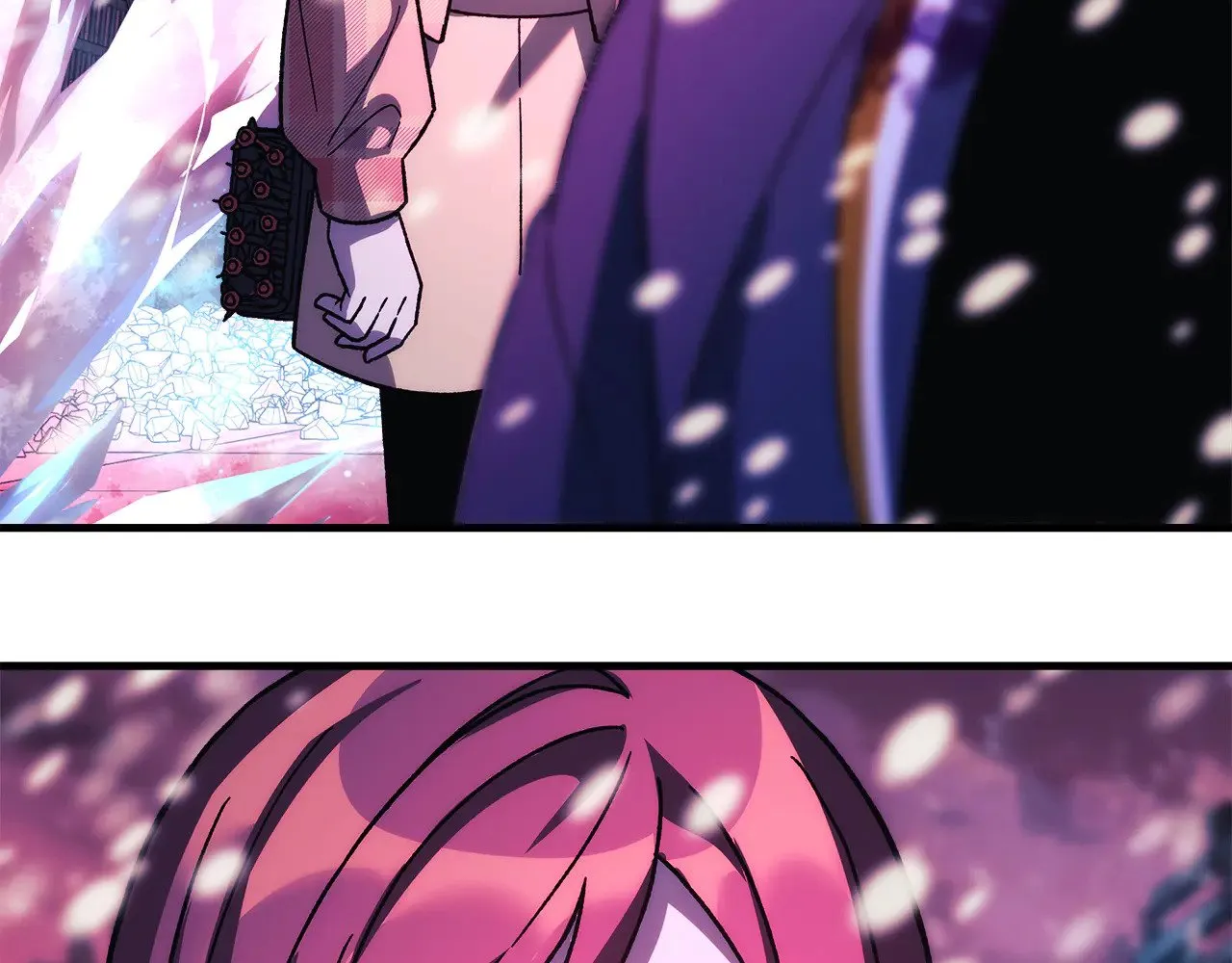 第642页