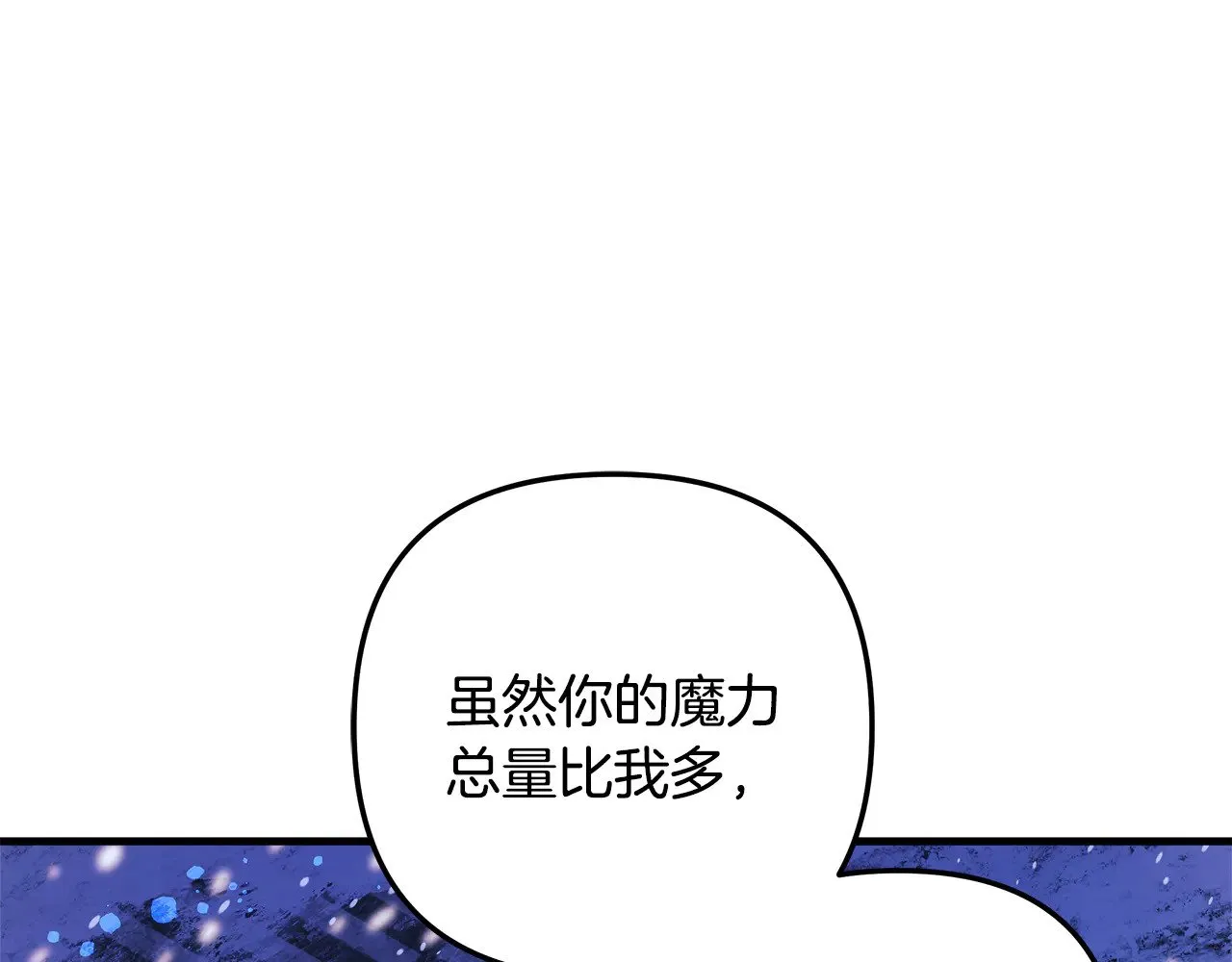 第558页