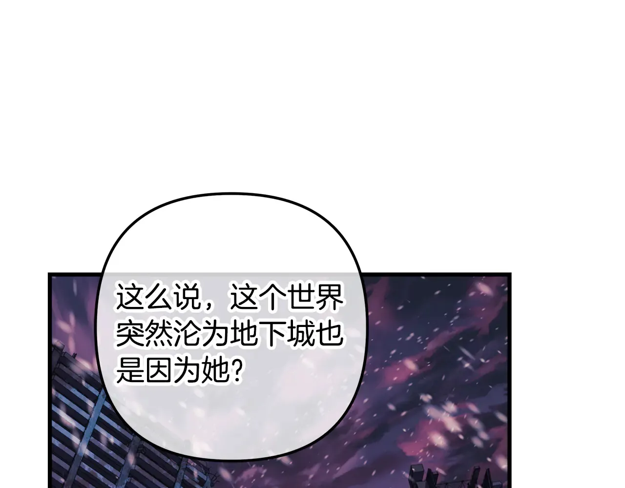 第414页