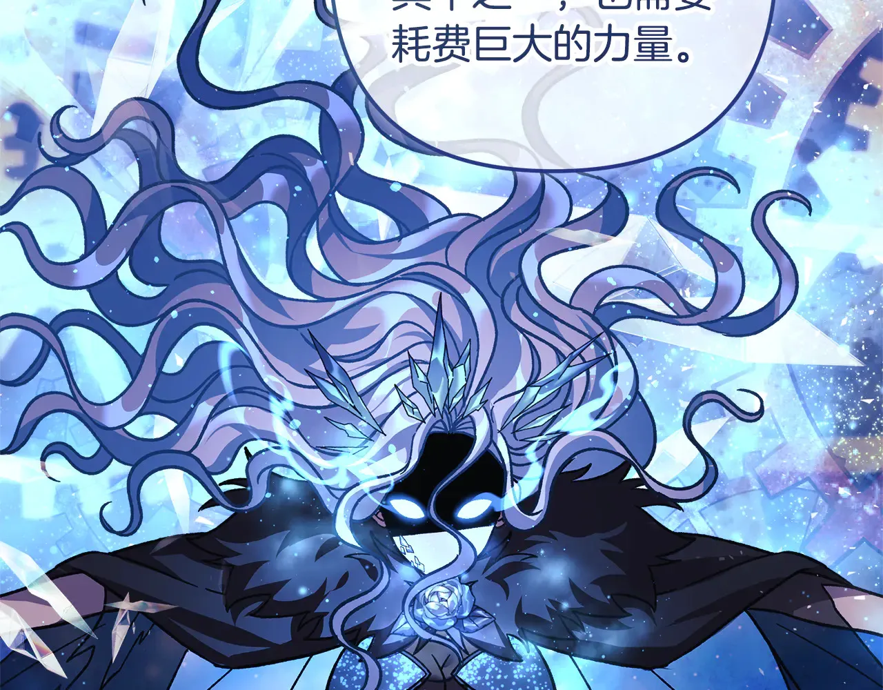 第222页