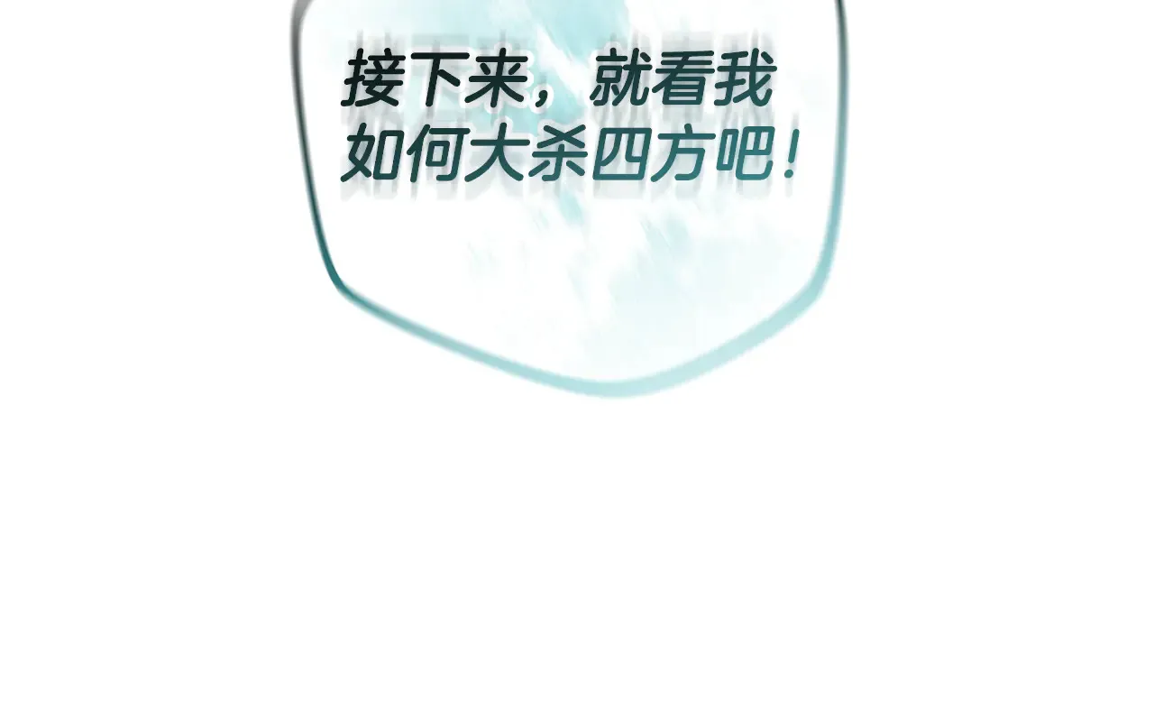 第726页