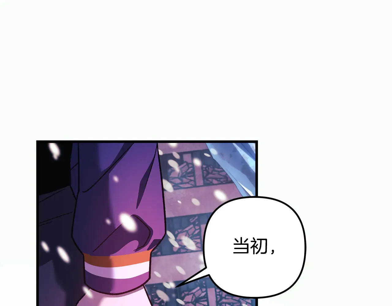 第462页