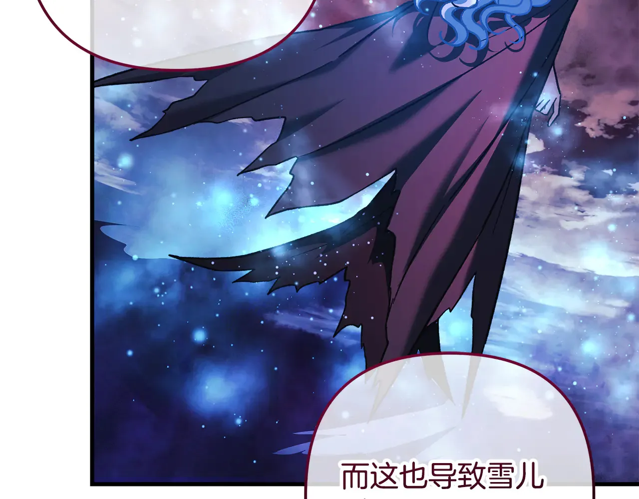 第504页