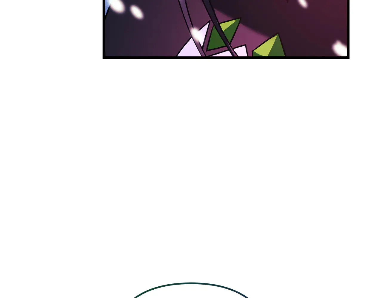 第330页
