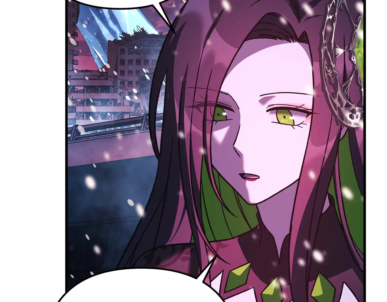 第408页
