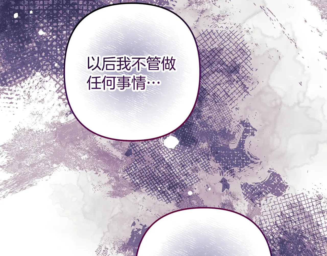 第312页