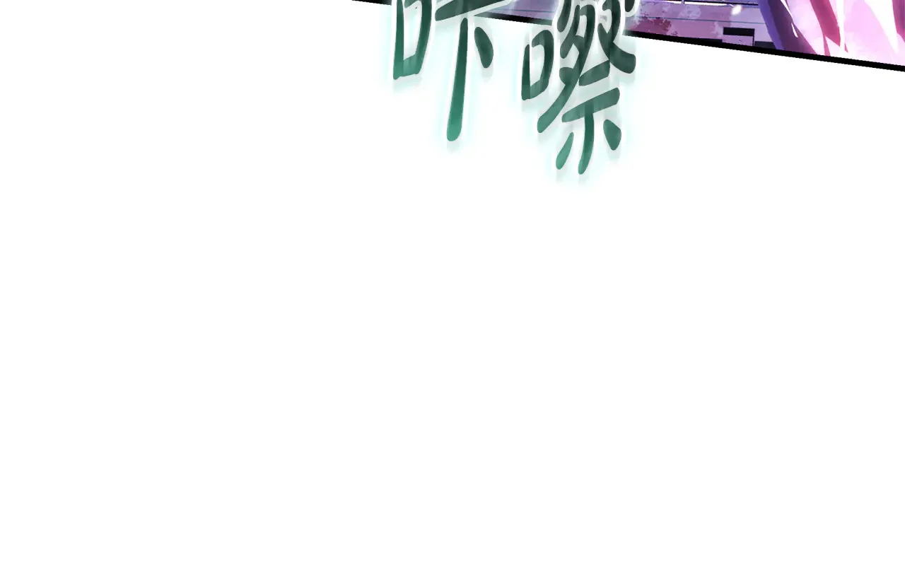第699页