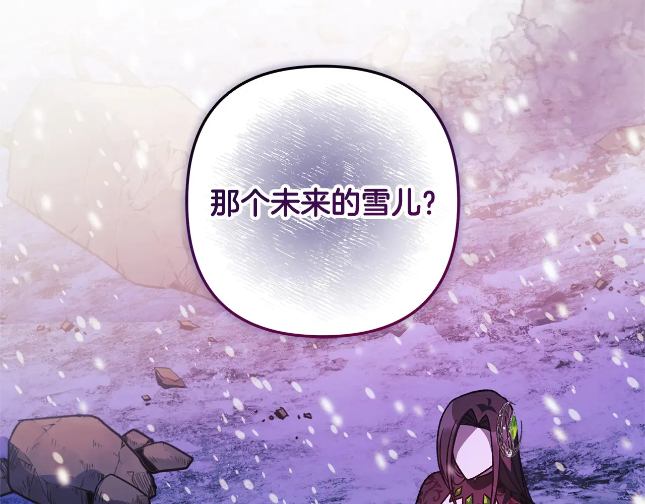 第318页