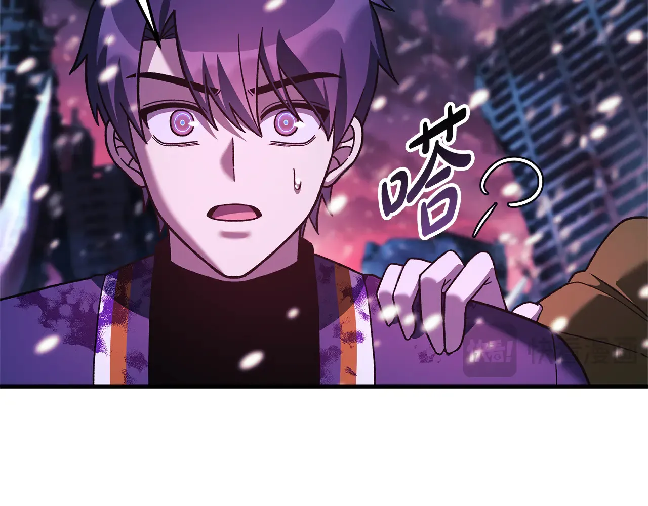 第666页